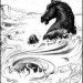 celtic myth