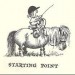 thelwell image 4